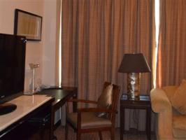 Dongfang Hotel